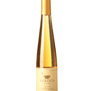 Golan Heights Winery Yarden Heights Late Harvest Gewurztraminer 2018