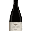 Golan Heights Winery Yarden Syrah 2015