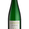 Louis Guntrum Dry Riesling 2018