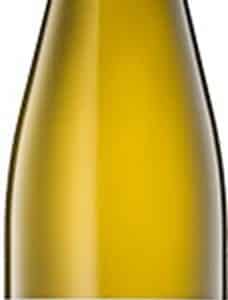 2019 Pewsey Vale Eden Valley Riesling