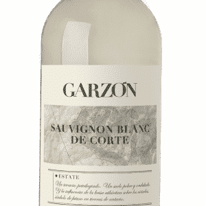 2021 Bodega Garzon Sauvignon Blanc de Corte