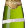 Trimbach Cuvee Frederic Emile Riesling 2008