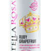 Stella Rosa Ruby Rosè Grapefruit Can 250 ml