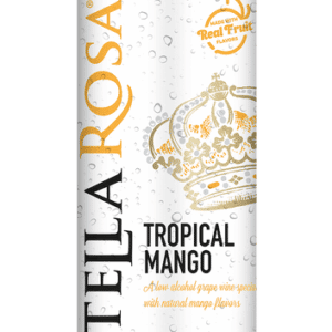 Stella Rosa Tropical Mango Can 250 ml