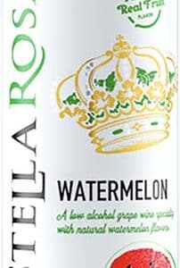 Stella Rosa Watermelon Can 250 ml