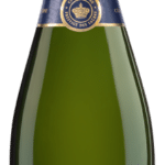 Prestige des Sacres Brut Champagne NV