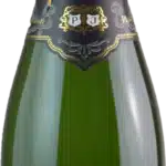 Ployez Jacquemart Champagne