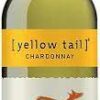 Yellow Tail Chardonnay- Miniature 187 ml