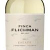 Finca Flichman Estate Chardonnay Viognier